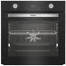 Духовой шкаф Hotpoint FE8 831 JSH BLG