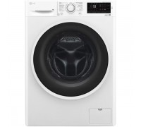 Стиральная машина LG F2J6TN0W