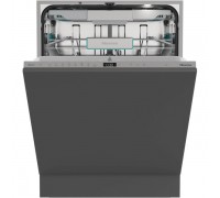 Посудомоечная машина Hisense HV693A65AD