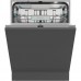 Посудомоечная машина Hisense HV693A65AD
