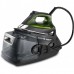 Утюг Rowenta Silence Steam Pro DG9248F0
