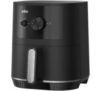 Аэрогриль BRAUN HF3000