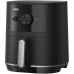 Аэрогриль BRAUN HF3000