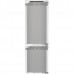 Встраиваемый холодильник Liebherr ICNd 5123 Plus NoFrost