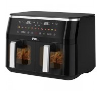Аэрогриль JVC JK-MB110
