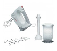 Миксер погружной BOSCH MFQ3540