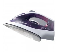 Утюг PANASONIC NI-M300TVTW
