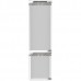Холодильник Liebherr ICNd 5603 Pure NoFrost