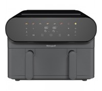 Аэрогриль WEISSGAUFF WAF 910 DS FryChef
