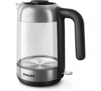 Электрочайник Philips HD9339/80