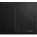 Варочная панель Hotpoint HS 3560B BF