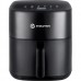 Аэрофритюрница Evolution AIRO 8500TW (черный)