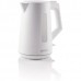 Электрочайник GORENJE K17OPW