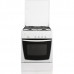 Плита газовая GEFEST 1200 С6 К33