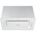 Кухонная вытяжка Faber Aria WH 52 305.0702.959