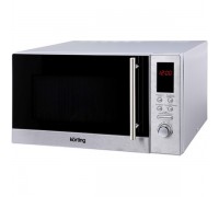 Микроволновая печь Korting KMO 823 XN