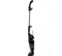 Вертикальный пылесос DEERMA DX115C
