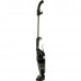 Вертикальный пылесос DEERMA DX115C