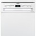 Посудомоечная машина DeLonghi DDWS 09S Morello blanco