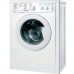 Стиральная машина INDESIT IWSC 61051 BY