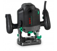 Фрезер DWT OFP12-08V