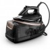 Утюг Rowenta Eco Steam Pro Steam DG9640F0