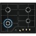 Поверхность газовая ELECTROLUX EGS6436RK