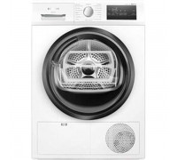 Сушильная машина Siemens iQ300 WT45HVEEPL