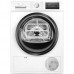 Сушильная машина Siemens iQ300 WT45HVEEPL
