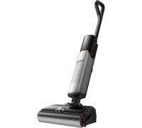 Вертикальный моющий пылесос Trouver Wet and Dry Vacuum X4 Pro (HMH17A)