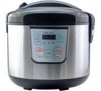 Мультиварка Galaxy GL2642