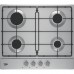 Варочная панель BEKO HIAG 64223 SX