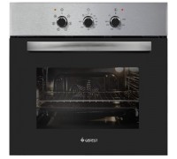Духовой шкаф GEFEST ЭДВ ДА 602-01 Н1
