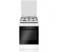 Кухонная плита Hansa FCGW580977