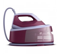 Парогенератор PHILIPS PSG3001/30