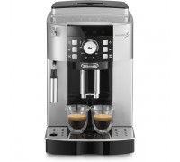 Кофемашина автоматическая DeLonghi ECAM21.117.SB