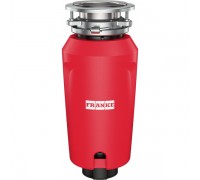 Измельчитель пищевых отходов Franke Slim 75 134.0715.096