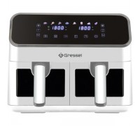 Аэрогриль Gressel GAF-1827