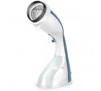 Отпариватель Sonifer SF-9070