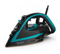 Утюг Tefal Puregliss FV8066E0