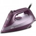 Утюг Braun TexStyle 7 Pro SI7181VI