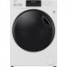 Стирально-сушильная машина Haier HWD70-BP14929A