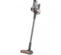 Пылесос Xiaomi Vacuum Cleaner G20 Max (D206) (BHR8828EU)