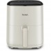 Аэрогриль TEFAL EY245AE0