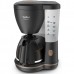 Кофеварка Tefal Includeo CM533811