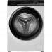 Стиральная машина Haier HW90-BP14929A