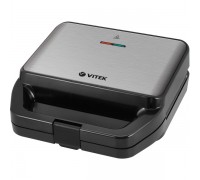 Вафельница Vitek VT-2626