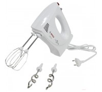 Миксер BOSCH MFQ3030