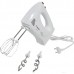 Миксер BOSCH MFQ3030