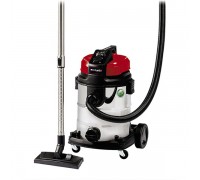 Пылесос Einhell TE-VC 1925 SA (2342354)